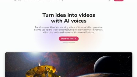 Fliki AI Review Comprehensive for beginner